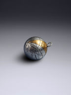 Constellation Pendant
