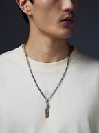 Constellation Pendant