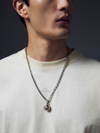 Constellation Pendant