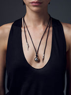 Constellation Pendant