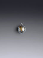 Constellation Pendant