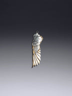 Wing Pendant
