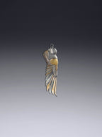 Wing Pendant