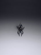 Spider Earcuff