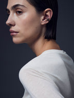 Spider Earcuff
