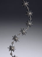 Constellation Chain Necklace