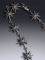 Constellation Chain Necklace