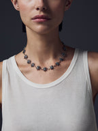 Constellation Chain Necklace