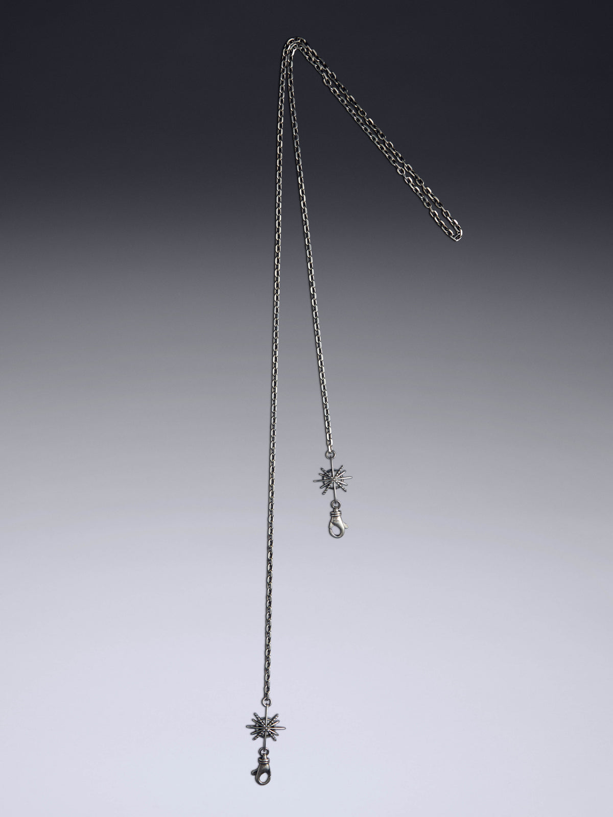 Constellation Hat Chain
