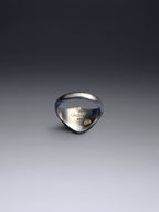 Chevalier Ring