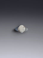 Chevalier Ring