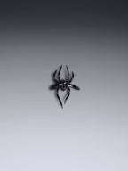 Knuckle Spider Ring