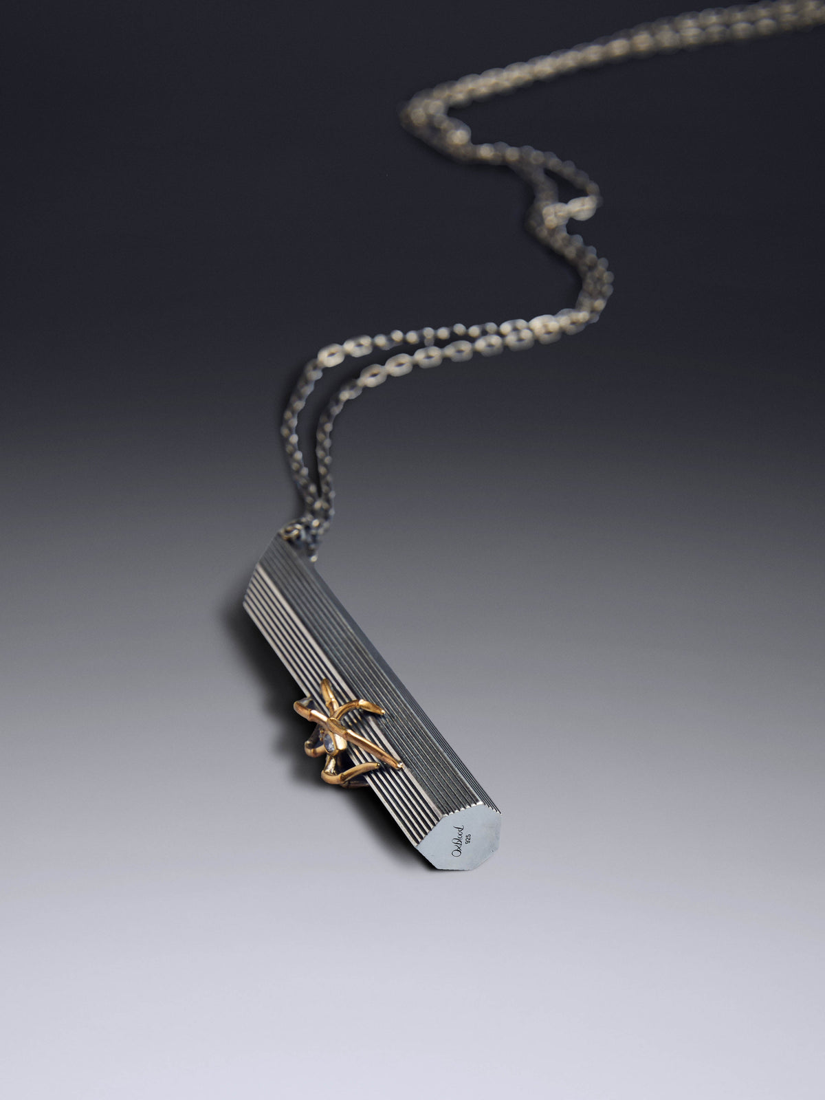Spider Cigarette Holder