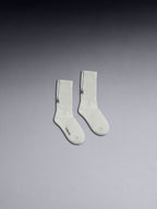 Jacquard Socks