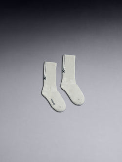 Jacquard Socks