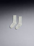 Jacquard Socks