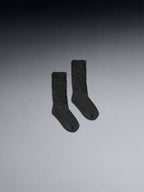 Jacquard Socks