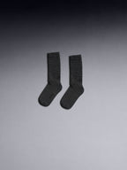 Jacquard Socks