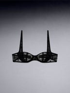 Spider Balconette