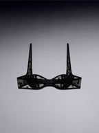Spider Balconette