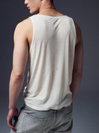 Spider Tank Top