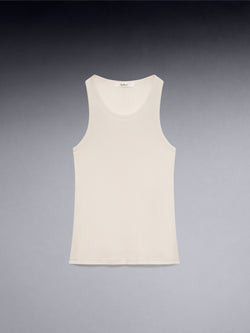 Spider Tank Top
