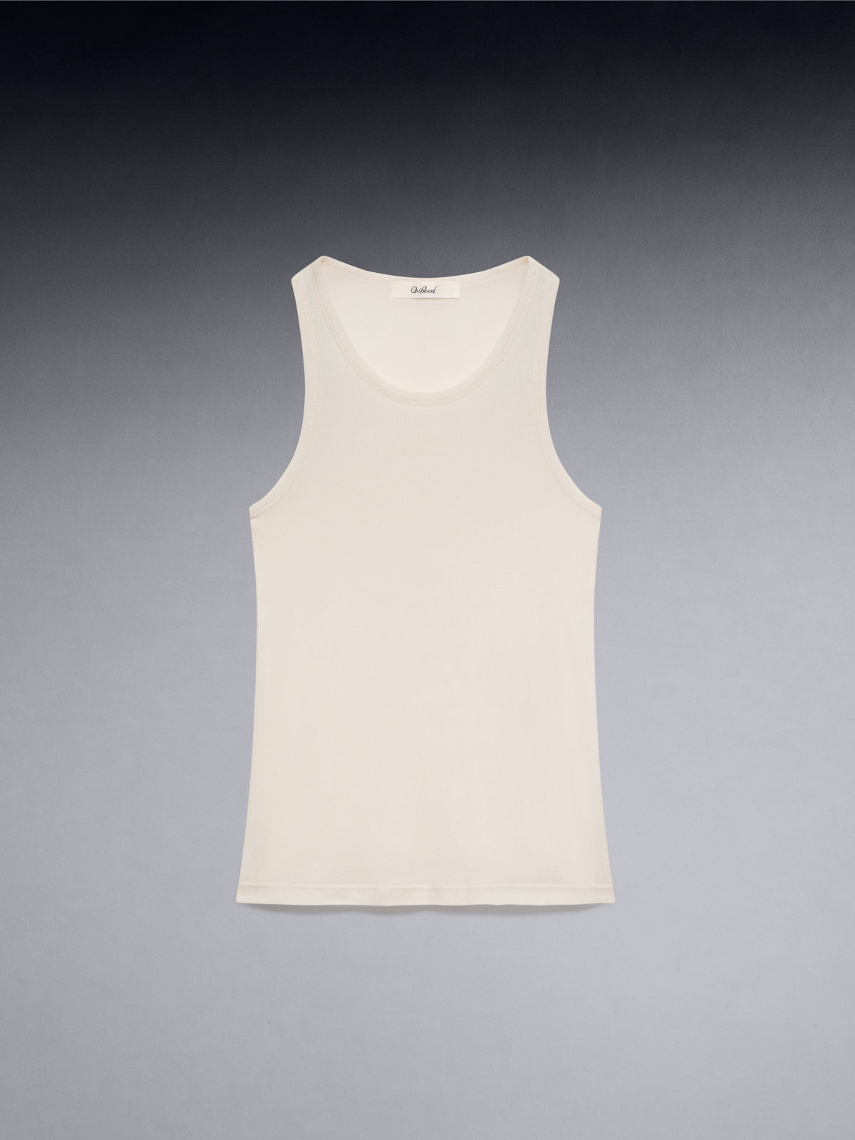 Spider Tank Top