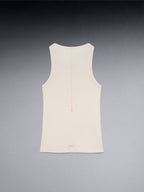 Spider Tank Top