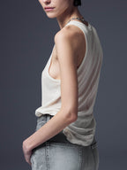 Spider Tank Top