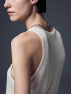 Spider Tank Top