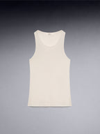 Spider Tank Top