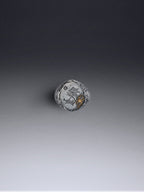 Spider Chevalier Ring