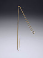 Gold Torchone Chain
